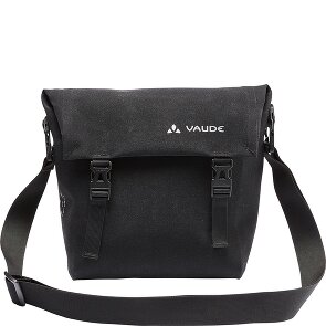 Vaude Augsburg IV Bicycle bag S 25 cm