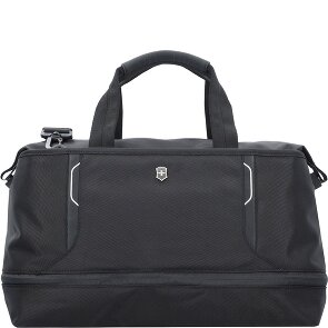 Victorinox Werks Traveler 6.0 Weekender travel bag 50 cm Victorinox Werks Traveler 6.0 Weekender travel bag 50 cm