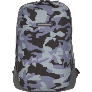Horizn Studios Gion backpack 44 cm laptop compartment