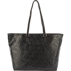 Joop! Jeans Strambo Shopper Bag 32 cm