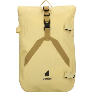 Deuter Amager 25+5 bike backpack 48 cm