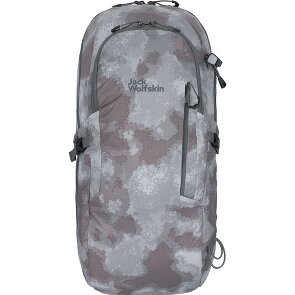 Jack Wolfskin Athmos Shape 20 backpack 39 cm