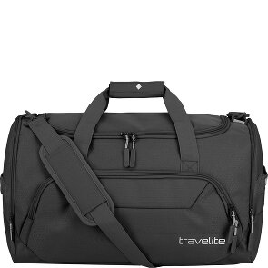 Travelite Kick Off Weekender travel bag 50 cm