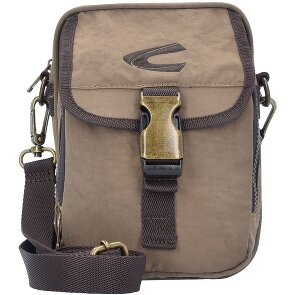camel active Journey shoulder bag 16 cm camel active Journey shoulder bag 16 cm