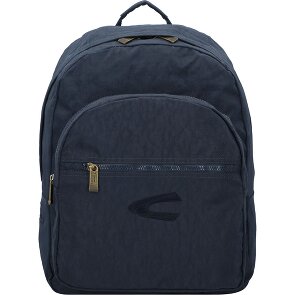 camel active Journey backpack 40 cm laptop compartment