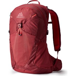 Gregory Maya 25 Hiking backpack 51 cm