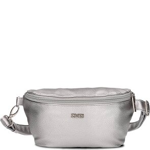 Zwei Mademoiselle.M Bum bag 25 cm