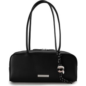 Karl Lagerfeld Ikon Shoulder Bag 33 cm