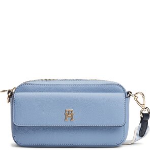 Tommy Hilfiger Distinct Shoulder bag 20 cm