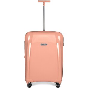 Epic Phantom SL 4-Wheel Trolley 66 cm