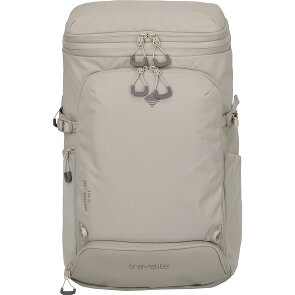 Travelite Venture Line Daypack 53 cm Laptop compartment
