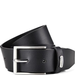 Strellson Belt Leather