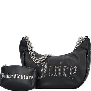 Juicy Couture Kimberly Shoulder Bag 25 cm