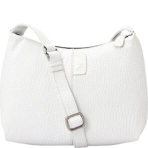 Voi Hirsch Shoulder bag Leather 25.5 cm