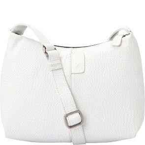 Voi Hirsch Shoulder bag Leather 25.5 cm Voi Hirsch Shoulder bag Leather 25.5 cm