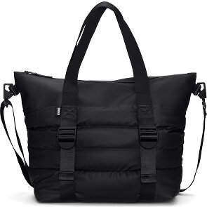 Rains Essential Shopper Bag 39 cm