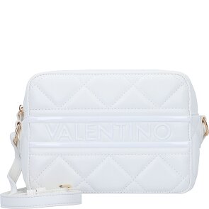 Valentino Ada Shoulder bag 19.5 cm