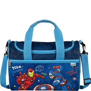 Scooli Sports bag 35 cm