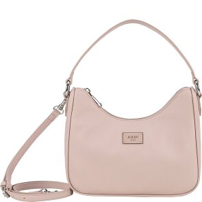 Joop! Jeans Cofano Annelie Shoulder Bag 25 cm Joop! Jeans Cofano Annelie Shoulder Bag 25 cm