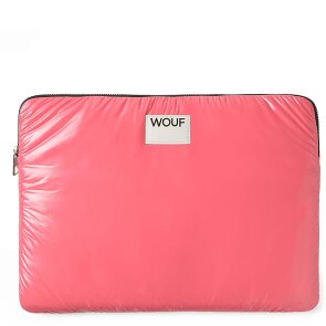 Wouf Glossy Laptop sleeve 32.5 cm