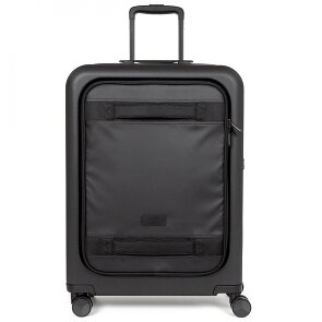 Eastpak CNNCT M 4 Roll Trolley 65 cm Eastpak CNNCT M 4 Roll Trolley 65 cm