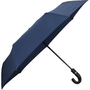 Bugatti Mate pocket umbrella 33 cm