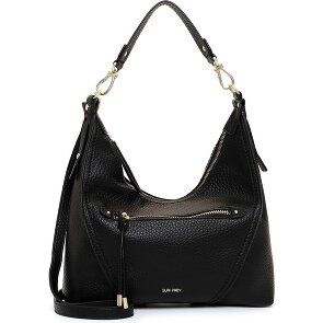 Suri Frey SFY Soey Shoulder Bag 32 cm