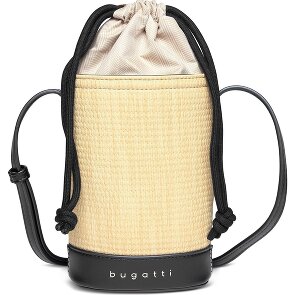 Bugatti Isa Mini Bag Pouch bag 11.5 cm