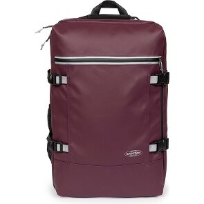 Eastpak Travelpack Weekender travel bag 33 cm