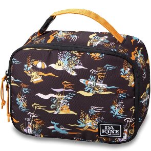 Dakine LUNCH BOX lunch box 25 cm
