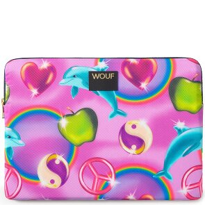Wouf Daily Laptop sleeve 32.5 cm