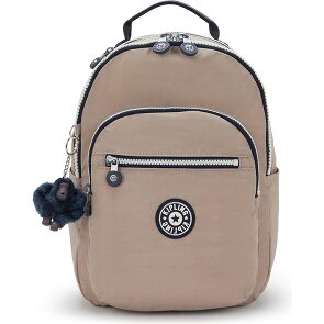Kipling Basic Seoul City Backpack S 35 cm