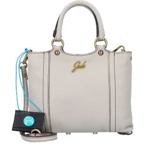 Gabs Delia Handbag S Leather 21 cm