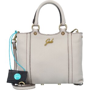 Gabs Delia Handbag S Leather 21 cm