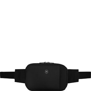Victorinox Travel Essentials Fanny pack RFID protection 23 cm