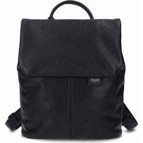 Zwei Mademoiselle.M City Backpack 29 cm