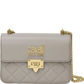 Cavalli Class Marianna Shoulder Bag 22 cm