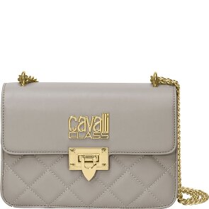Cavalli Class Marianna Shoulder Bag 22 cm