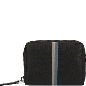 Picard Horizon 1 Wallet RFID protection Leather 11 cm