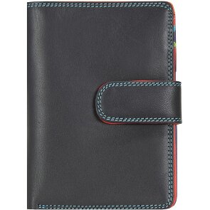 Mywalit Medium Snap Wallet wallet leather 13 cm