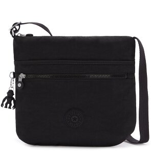 Kipling Basic Arto shoulder bag 29 cm