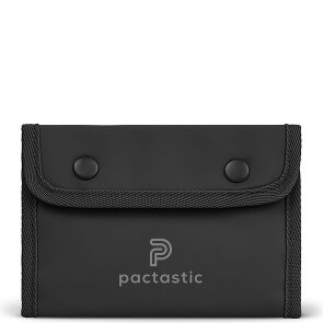 Pactastic Urban Collection Wallet 17.5 cm