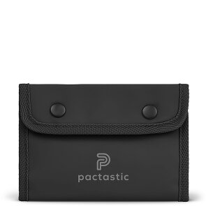 Pactastic Urban Collection Wallet 17.5 cm