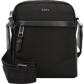 Boss Highway Mini Bag Shoulder Bag 18 cm