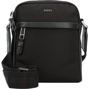 Boss Highway Mini Bag Shoulder Bag 18 cm Boss Highway Mini Bag Shoulder Bag 18 cm