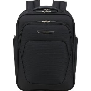 Samsonite Spark Sng Eco travel backpack S 40 cm laptop compartment