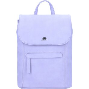 Greenburry Mad'l Dasch Fanzi Daypack 32 cm