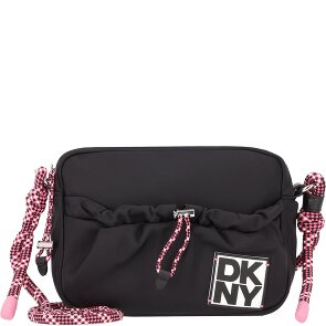 DKNY Milan Shoulder bag 23 cm DKNY Milan Shoulder bag 23 cm