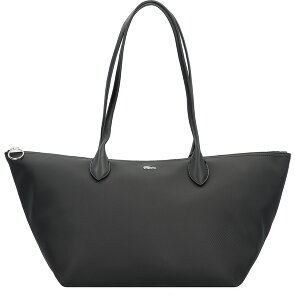 Lacoste Shopper Bag 30 cm