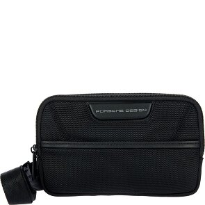 Porsche Design Roadster Fanny pack 21 cm